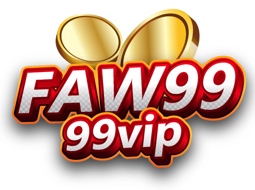 faw99vip